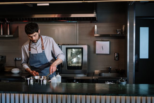 The Rise of Cloud Kitchens in India: Opportunity or Threat?